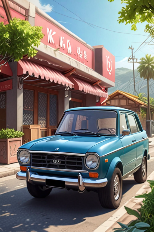 Công Lược Tra Công Kia