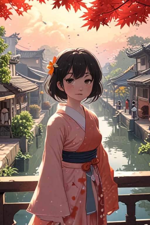 Người Đến Trễ