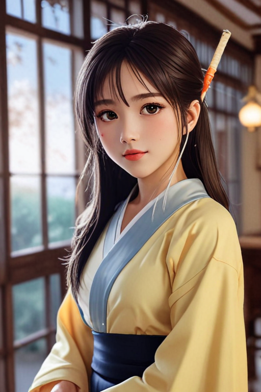Vương Gia Chạy Trốn