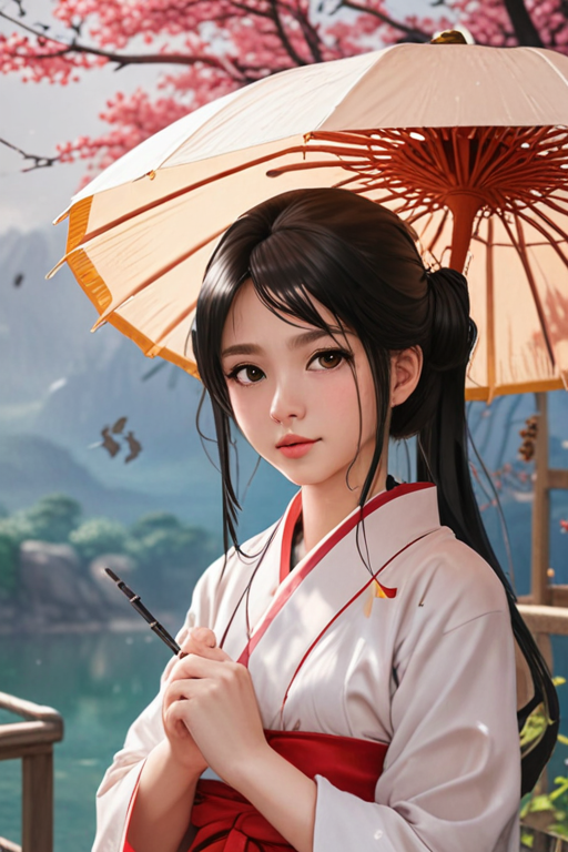 Những Truyền Thuyết Hợp Lý