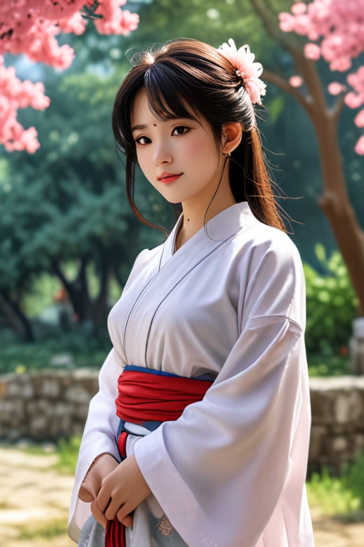 Hoàng Đế Nan Vi
