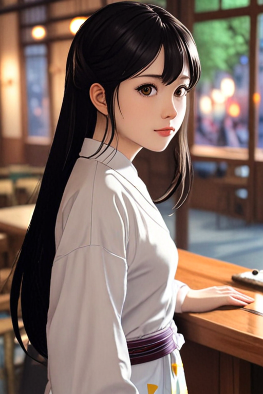 Ma Đạo Tình Kiếp (P1)
