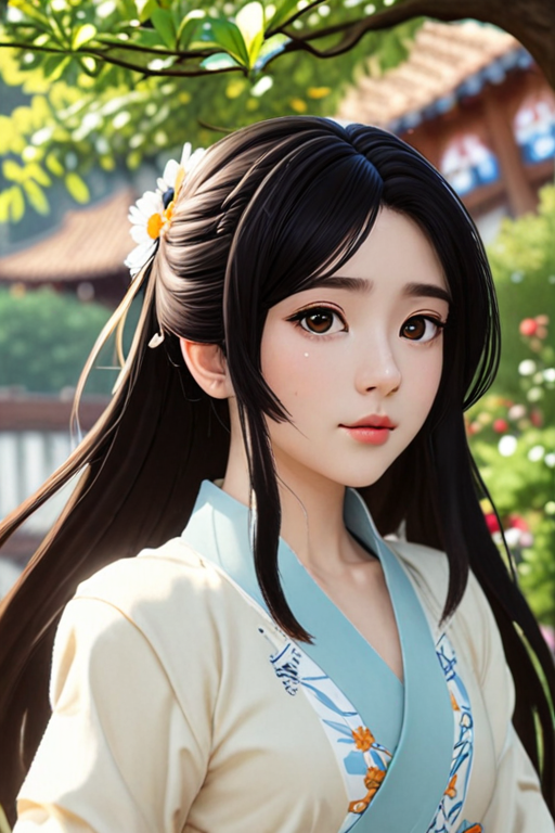 Đừng Khóc Nữa, Làm Vợ Của Anh Đi