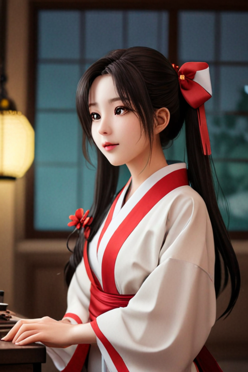 Đồng Hồ Tình Yêu