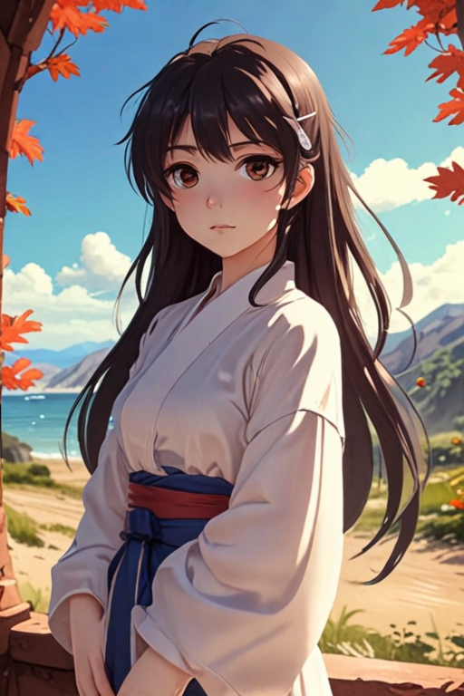 Dũng Sĩ Giác Đấu – Ta Sưởi Ấm Dòng Máu Lạnh Của Hắn