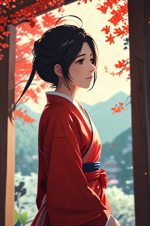 Cậu Là Nam Tớ Vẫn Yêu