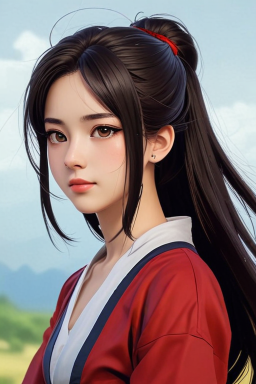 Nghi Ngờ Có Căn Cứ – Nặc Danh Hàm Ngư