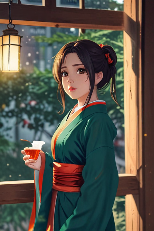 Lão Tài Xế Thụ Và Lão Công Trym Lớn Sống Lạn Nhà Ống