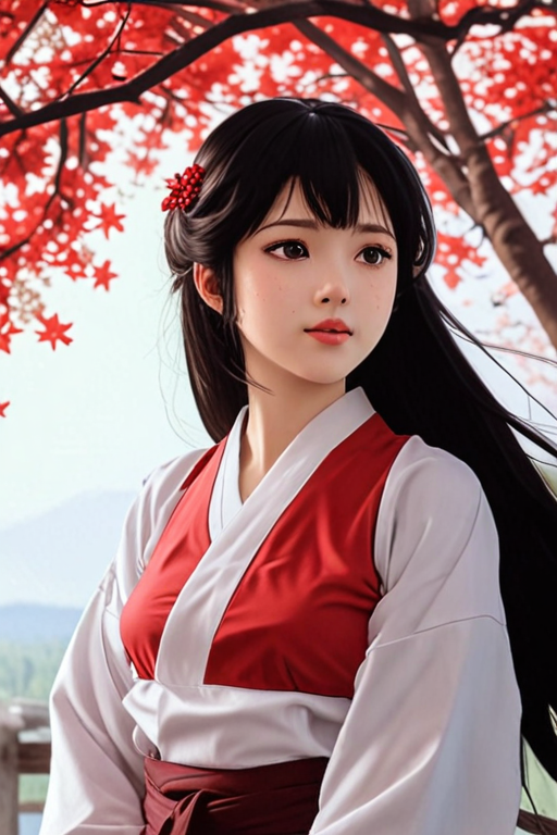 Quỷ Nghèo, Yêu Nhau Đi?