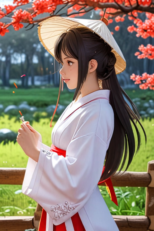 Hô Hấp Lần Thứ Hai