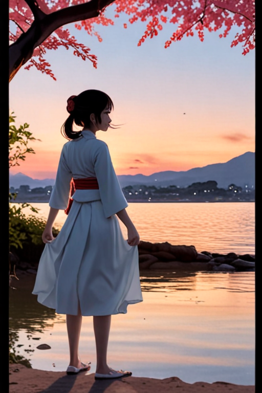 Võng Du Chi Tổng Tài Là Người Yêu