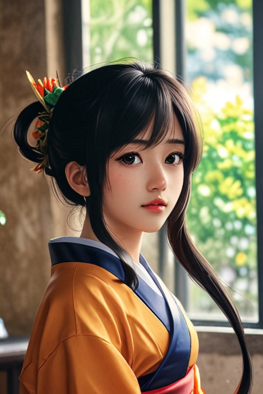 Đáng Thương Vi Sư Chết Quá Sớm