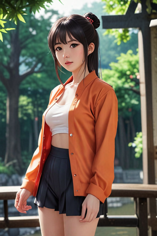 Tâm Ma