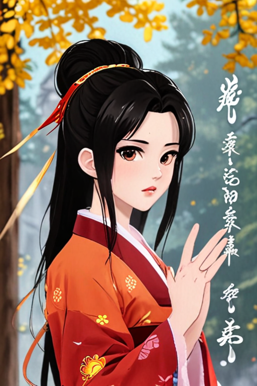 Ở Trung Tâm Vũ Trụ