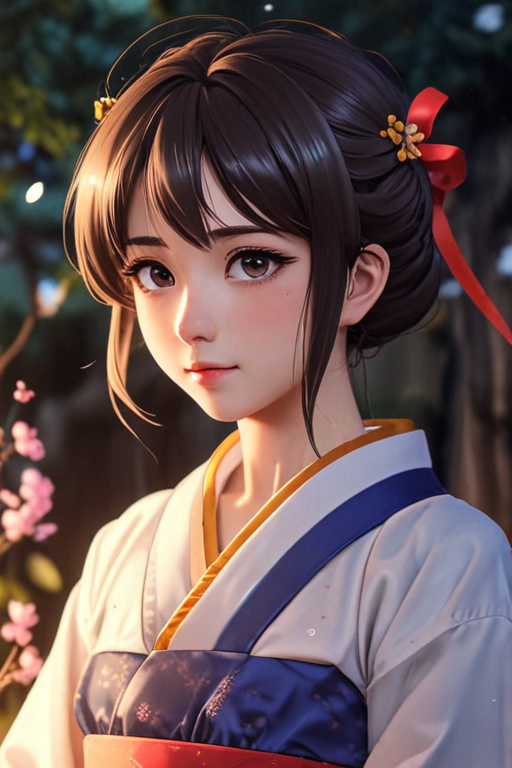Đương Cẩu Ái Thượng Miêu