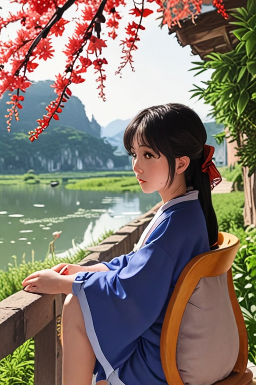 Tiểu Phúc Tấn