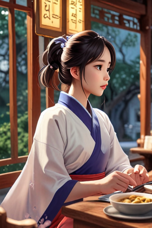 Thị Quân Thủ