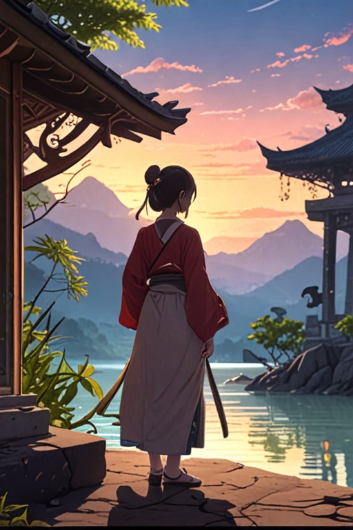 Lại Chẳng Hợp Lý Quá Đi Chứ