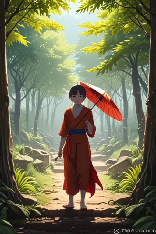 Lão Phu Thiếu Thê