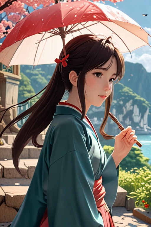 Sau Khi Bị Tỏ Tình Mười Lần