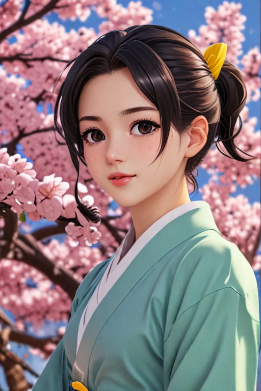 Động Cơ Giết Người