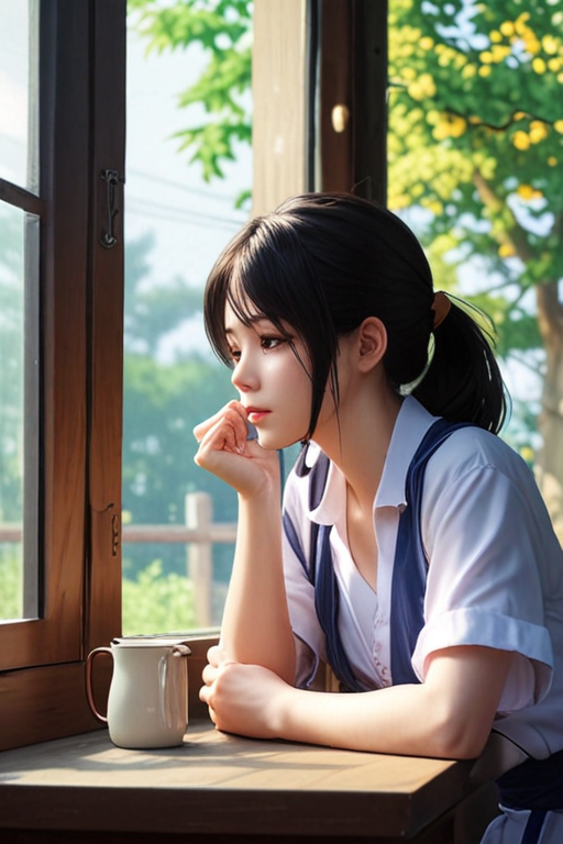 Phụ Huynh