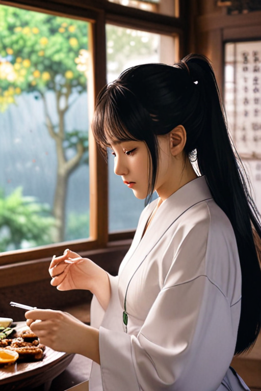 Chờ Hừng Đông