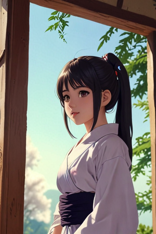 Thế Giới Là Lời Nói Dối Của Người