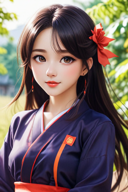 Long Gia Nhạc