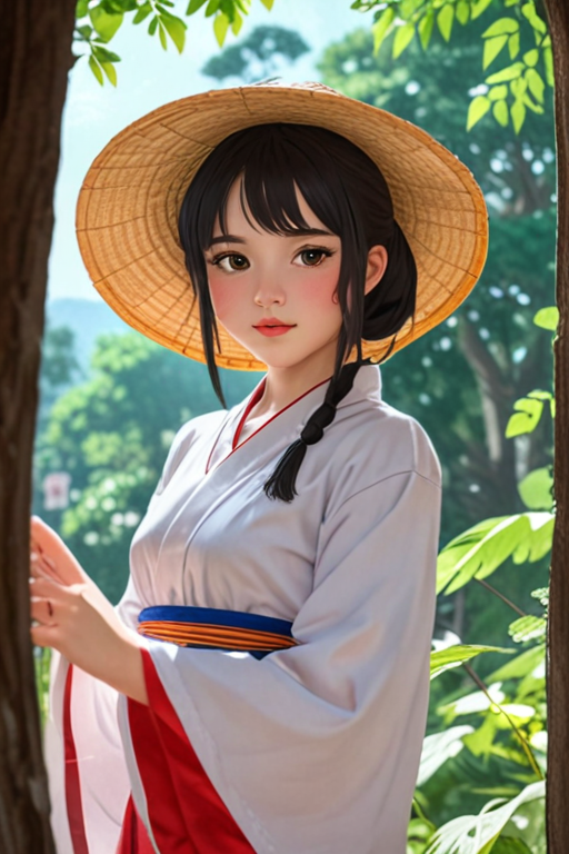 Vệ Linh Phong