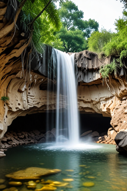 Võng Phối Chi Đại Thần Công Lược Chiến (Võng Phối Chiến Lược Công Phòng Đại Thần)