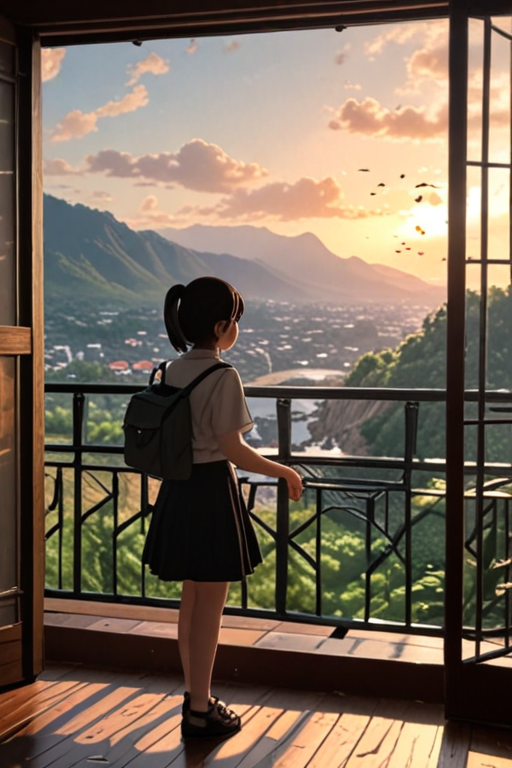 Sổ Tay Tra Thụ Tìm Đường Chết