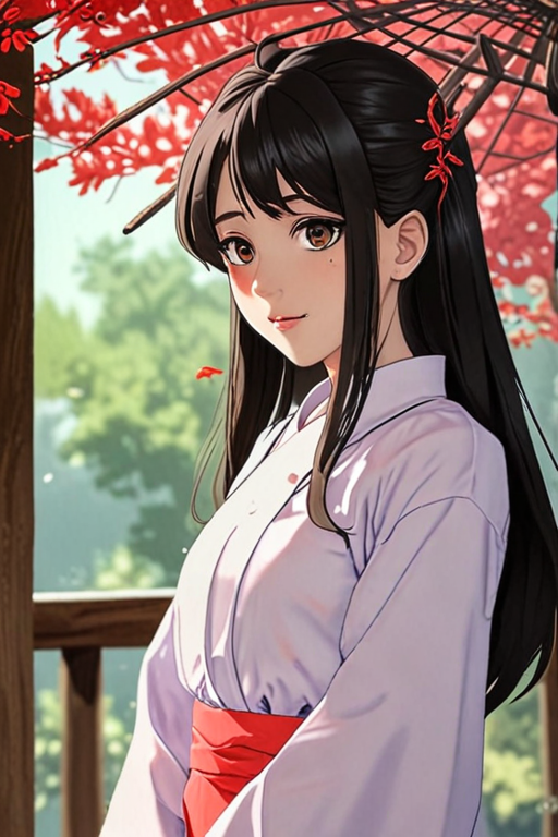 Thời Gian May Mắn