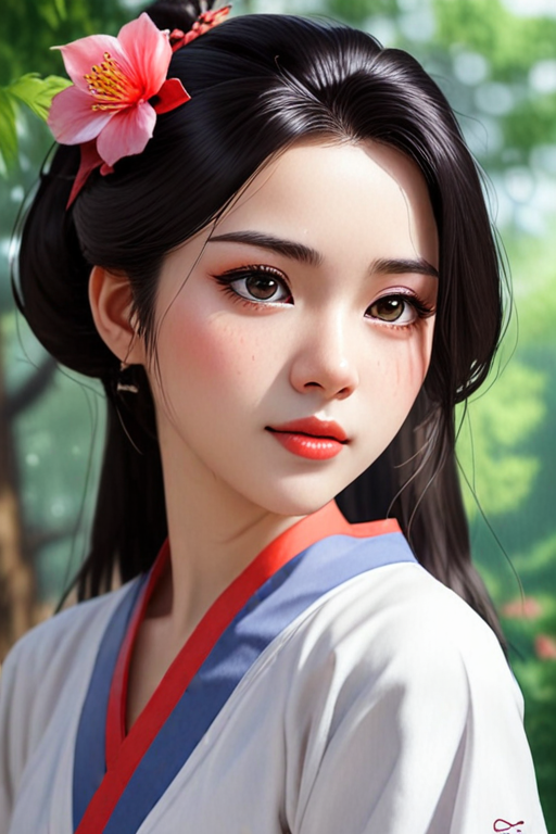 Linh Huyền Ngâm