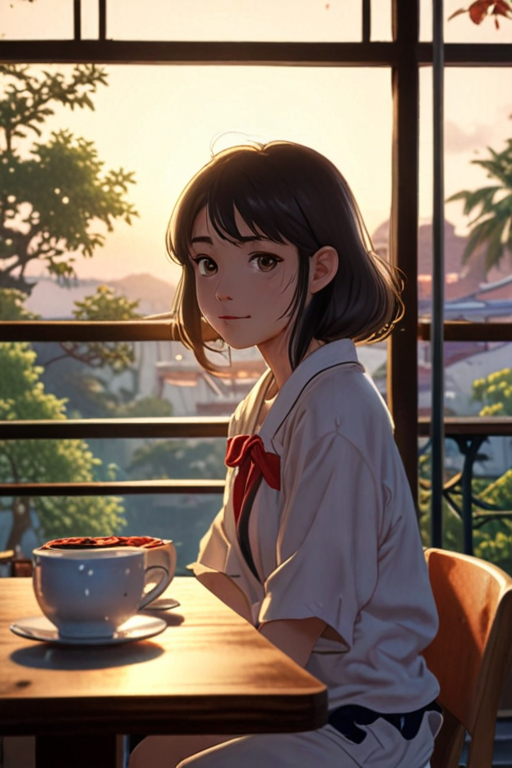 – 37 độ rưỡi