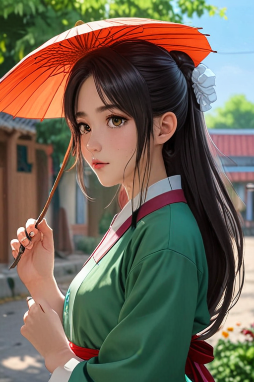 Viên Ngọc Kề Bên