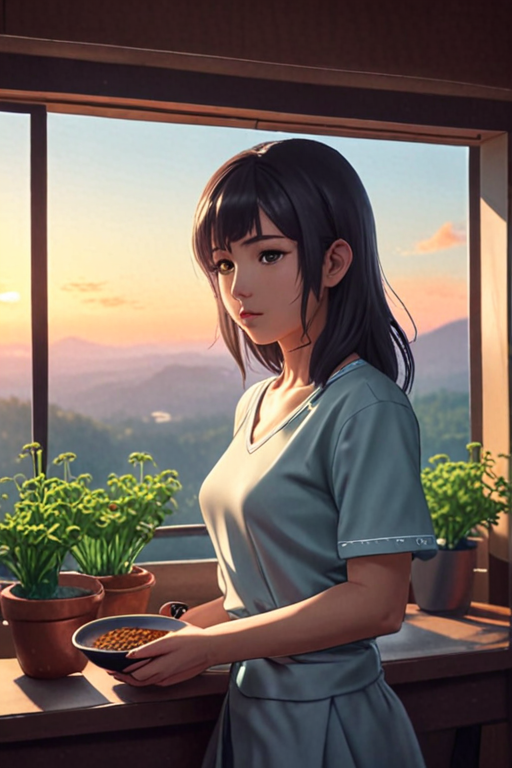 Chia Tay