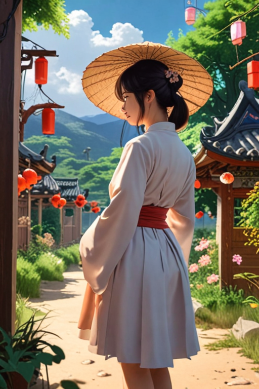 Tan Làm Đừng Về Nhà Với Bác Sĩ Chung