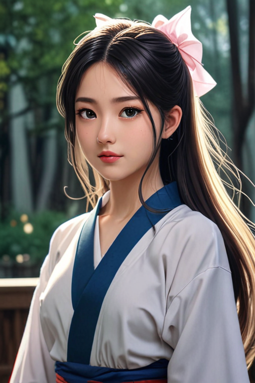 Tín Ngưỡng