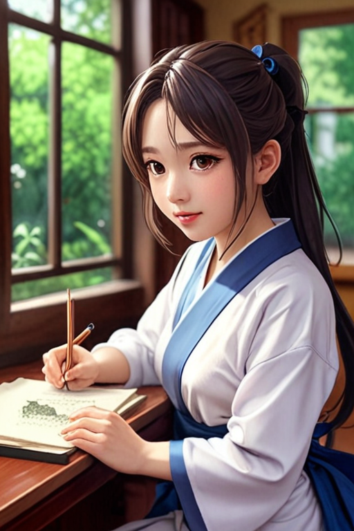 Hai Lần Đắm Say