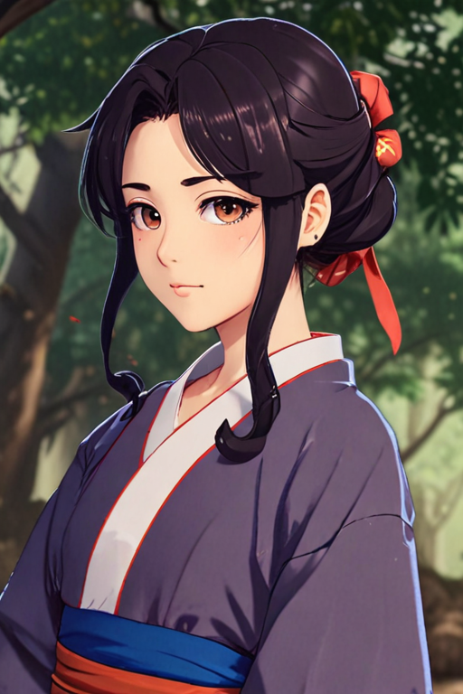 Giữa Hè