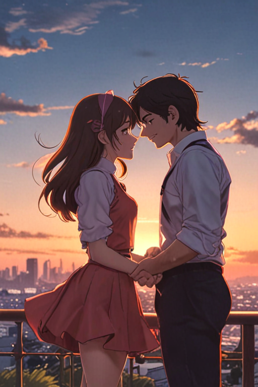 Endless Love