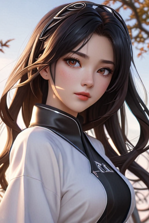 Sau Khi Xuyên Thành Pháo Hôi Omega Của Bạo Quân