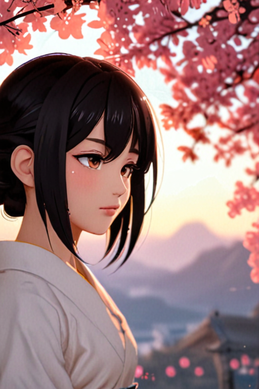 Người Yêu Tôi Đã Ra Đi Mãi Mãi