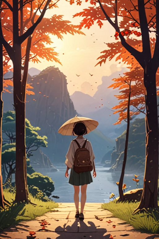 [Bóng Tối Ngăn Trở Hệ Liệt] Thành Phố Truy Tìm