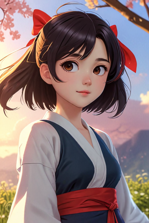 Anh Bạn, Cậu Nghe Nói Về Khổ Qua Chưa