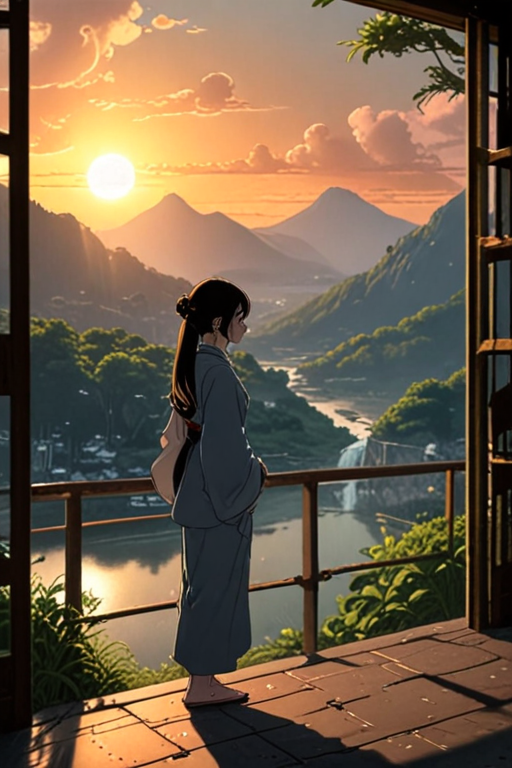 Tú Xuân Đao