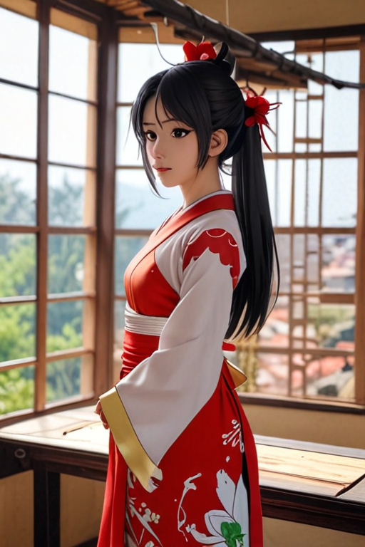 Ỷ Thế Hiếp Người