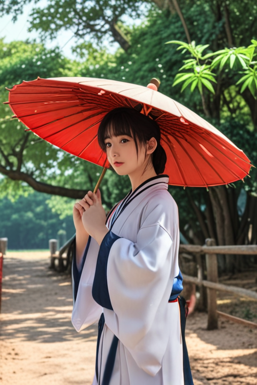 Phản Hồi Sai Lầm