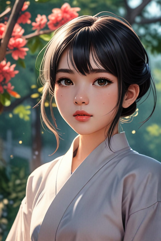 Nhan Độ Thủy Nhu Tinh